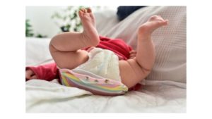 pros and cons of disposable diapers