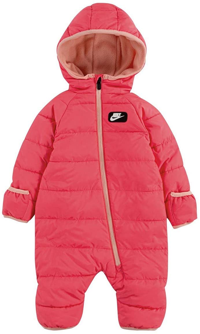 9 Best Baby Snowsuits To Keep Your Little One Warm And Dry