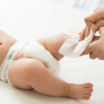 best organic baby wipes