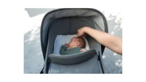 are strollers worth it?
